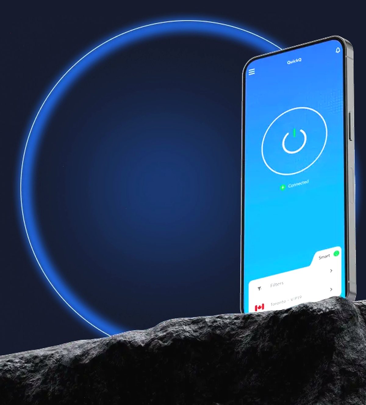 QuickQ_QuickQ_即开即用智能加速，低延迟高带宽：QuickQ观察：联系QuickQ - 技术支持、商务合作与反馈渠道 · 多端同步用法（33）（封面配图）