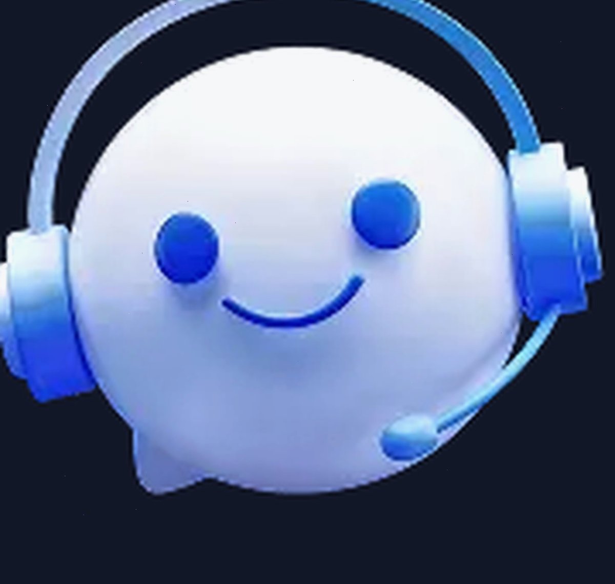 QuickQ_QuickQ_即开即用智能加速，低延迟高带宽：QuickQ观察：QuickQ官网下载 - Windows/Mac/安卓/iOS全平台客户端 · 下载安装排障（35）（封面配图）